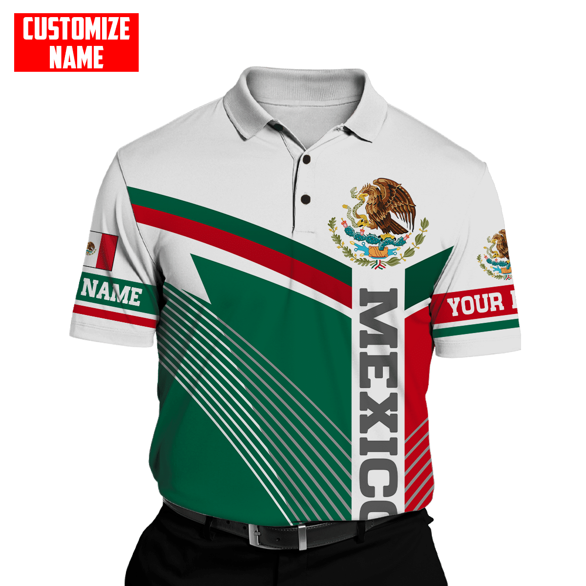 164891091034e1c1cdac