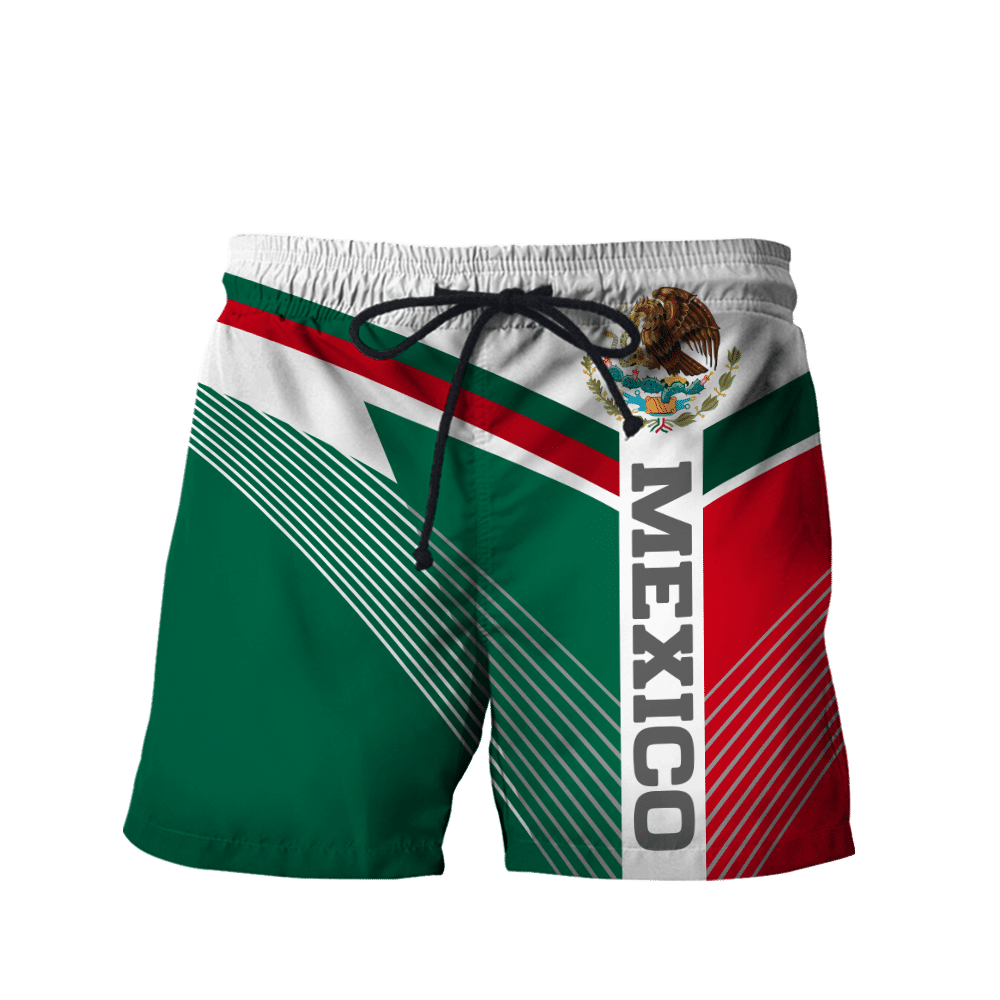 1648910910357372ae38