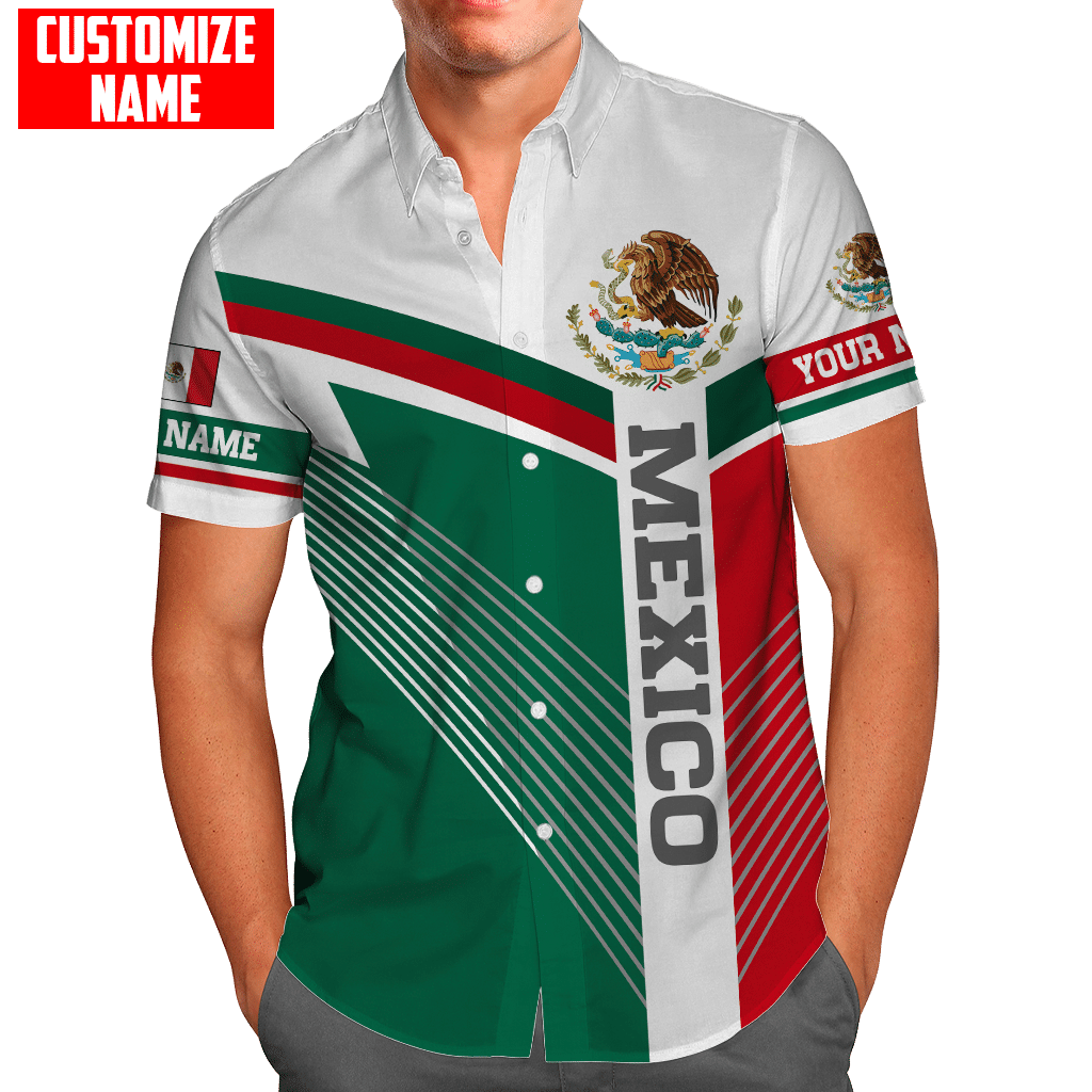 16489109107577d9d523