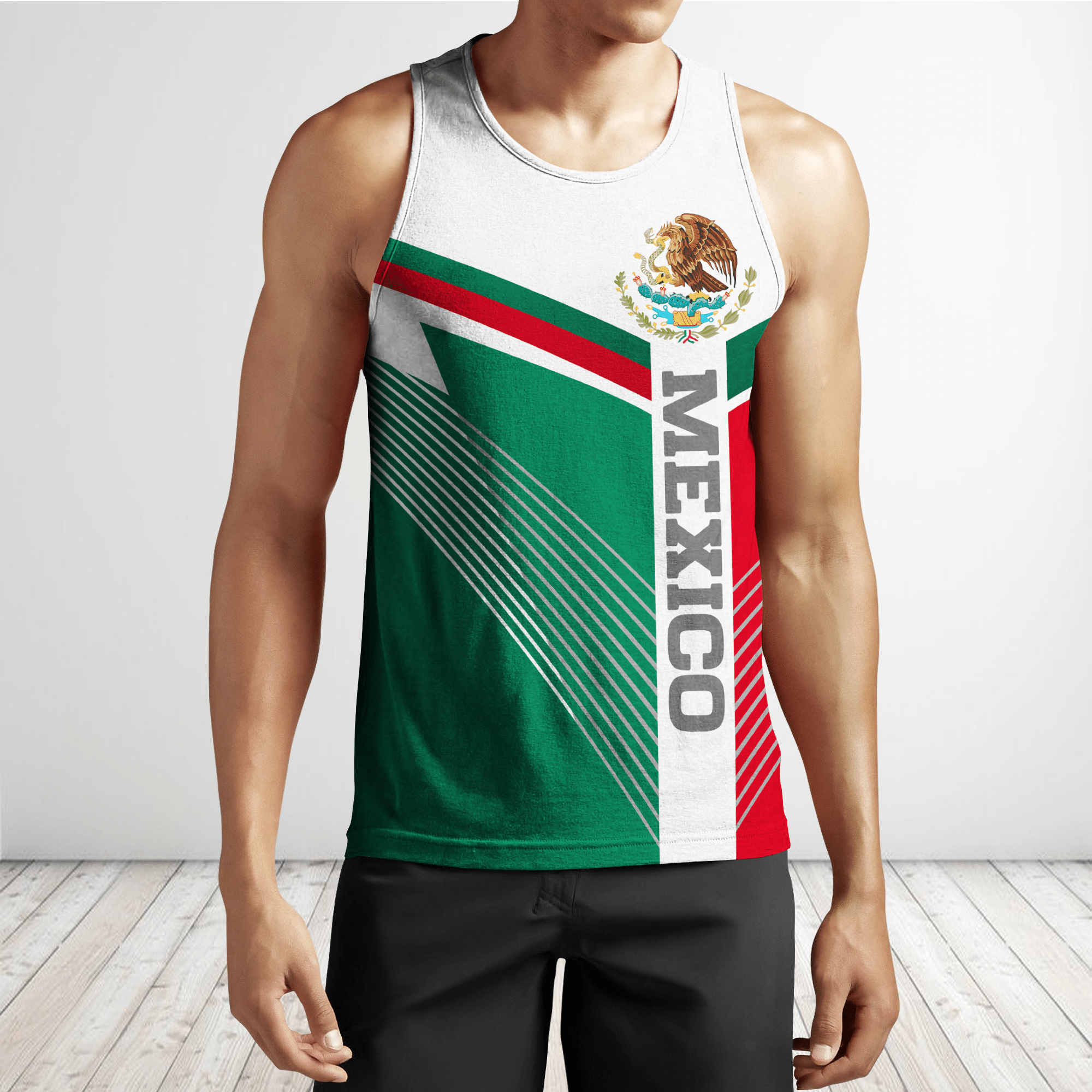 1648910910c45da1d9f4