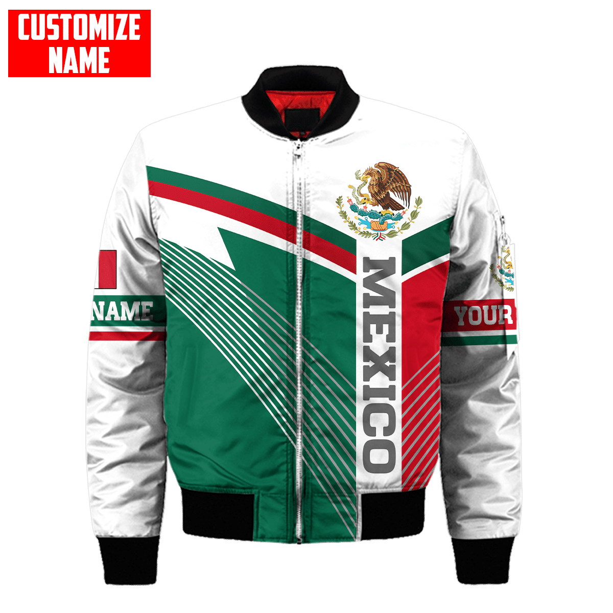 1648910910cf8db1233d