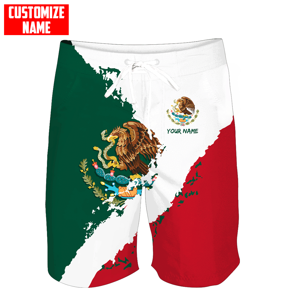 16489109163a0d968ccf