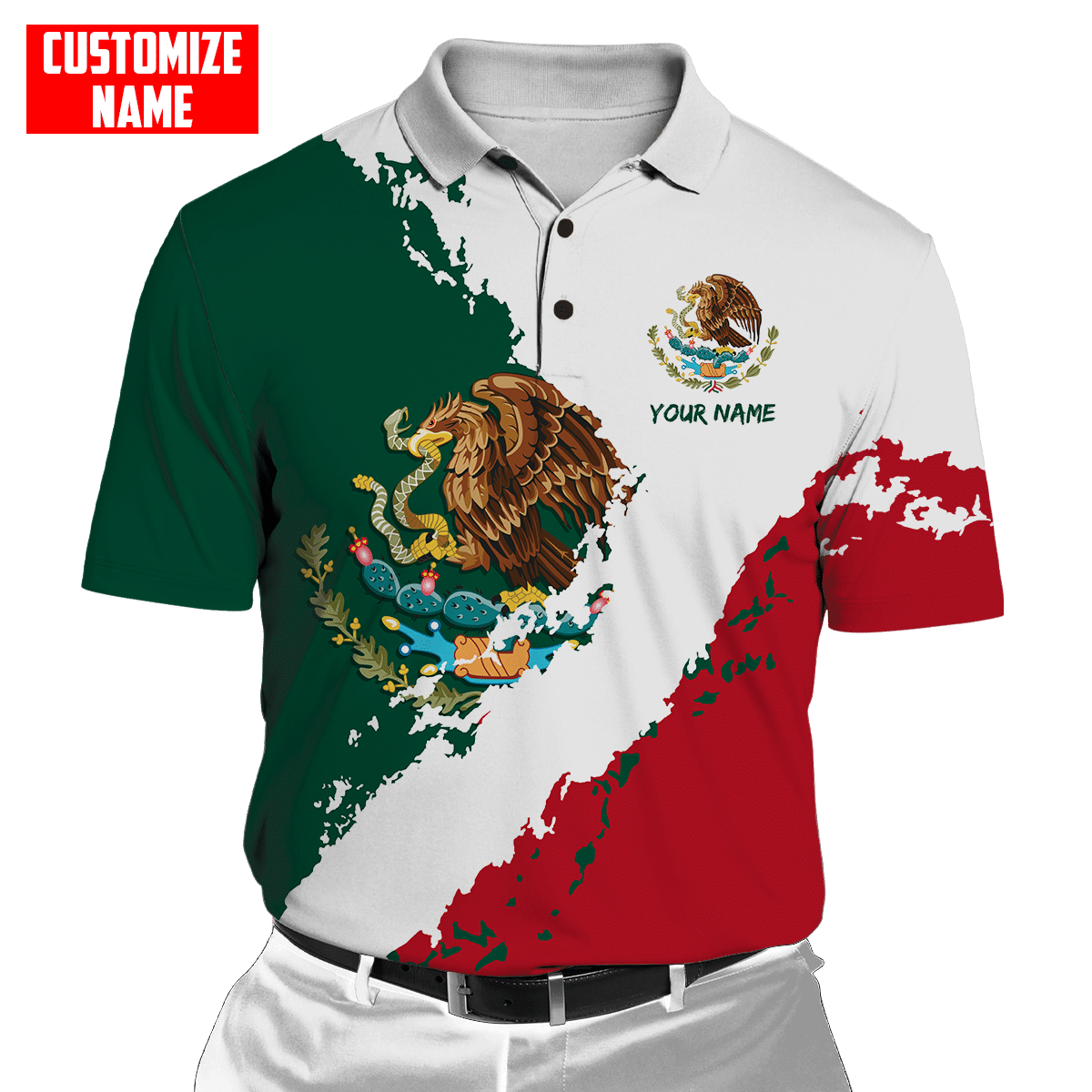 16489109164089f00818