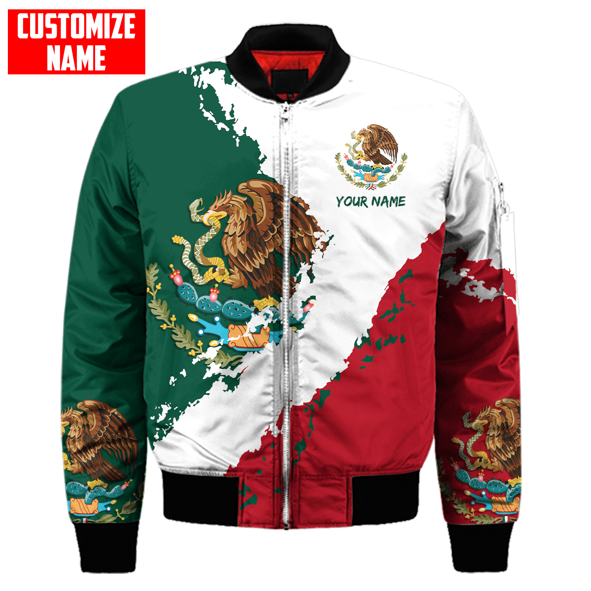 16489109169fcbb5eaf2