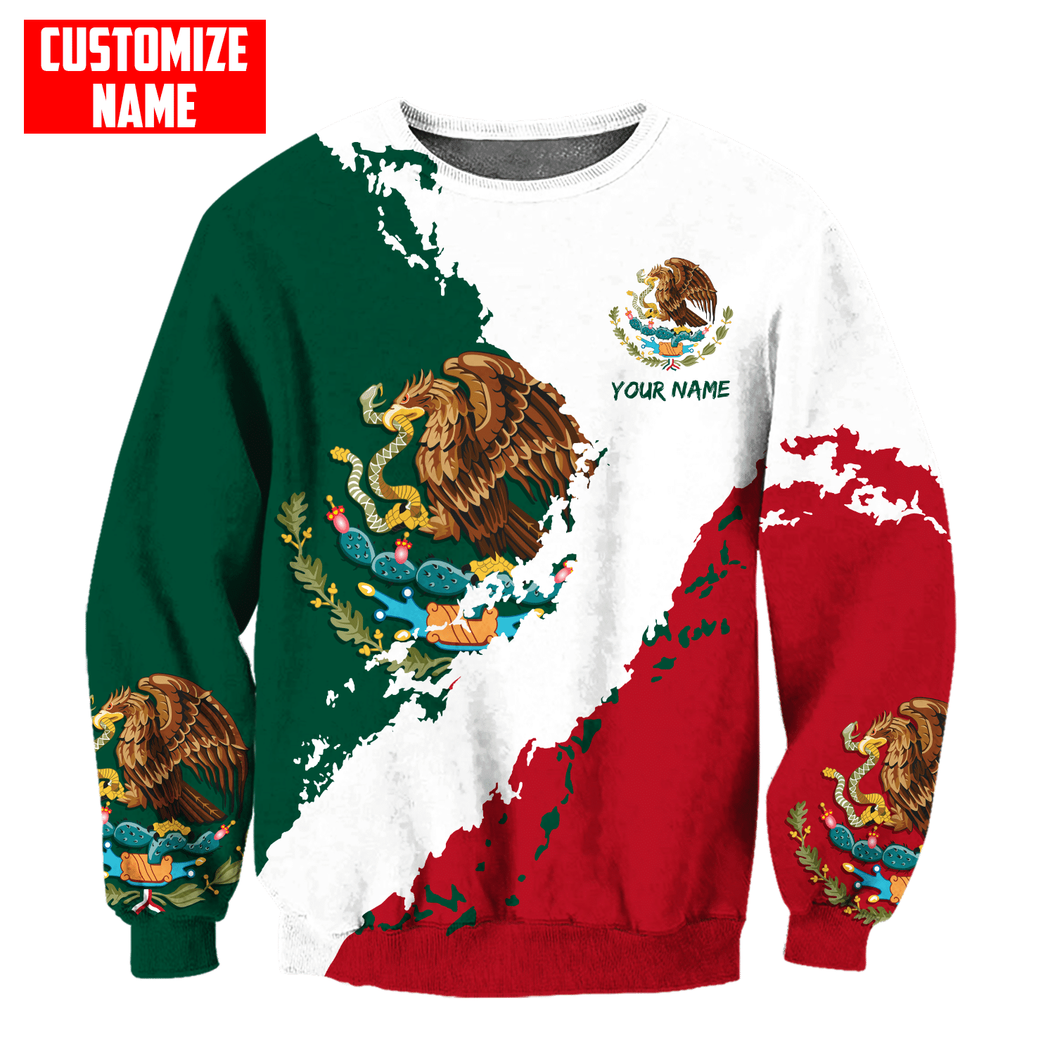 164891091713ae0060a0