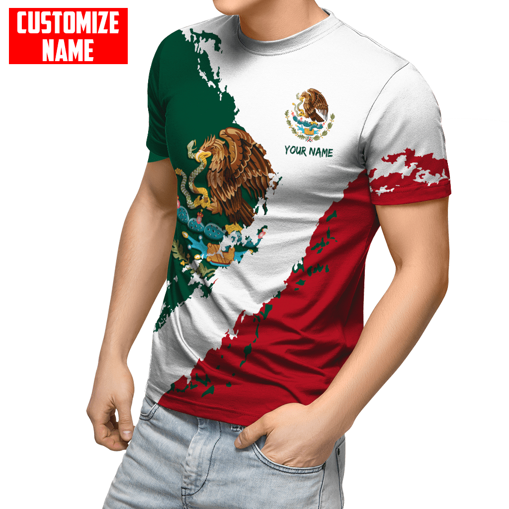 16489109171db0e75308