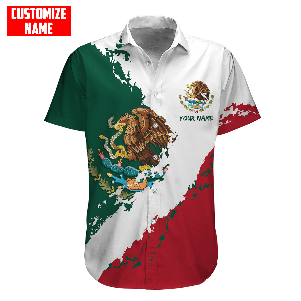 16489109171eae741905