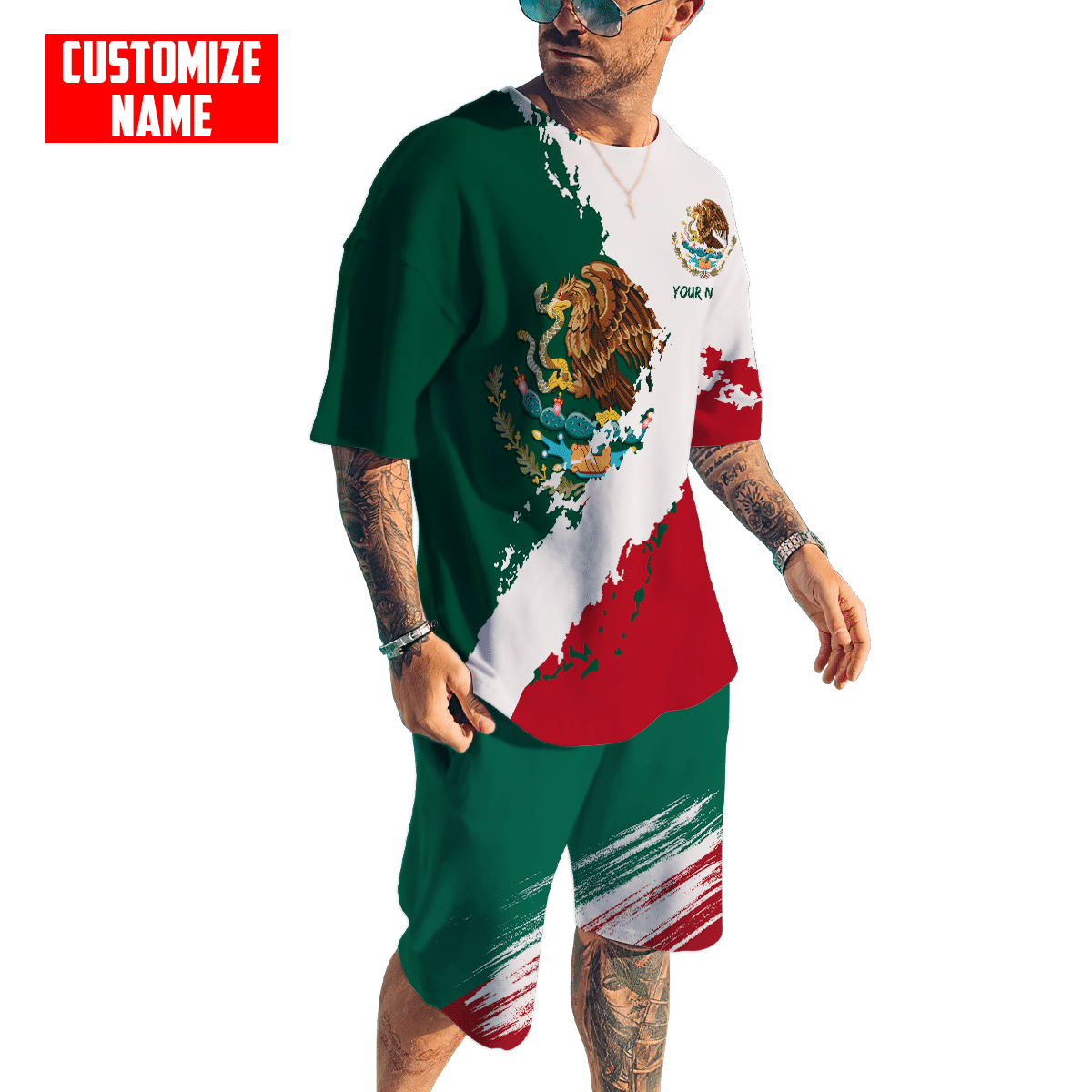 16489109176dc6d940e6