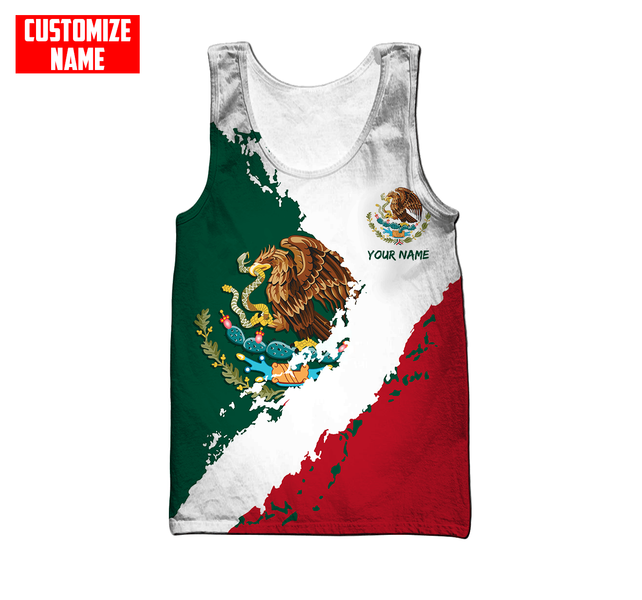 1648910917b92cc93af1