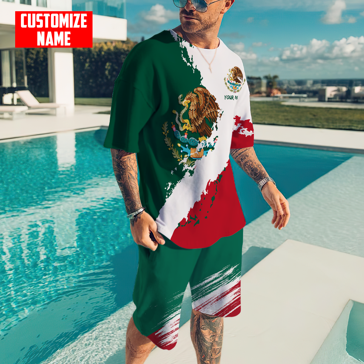 1648910917bb7717f0e8