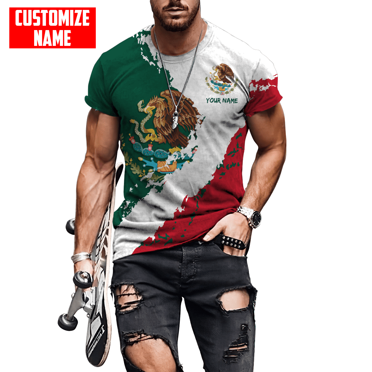 1648910917d4046fac38