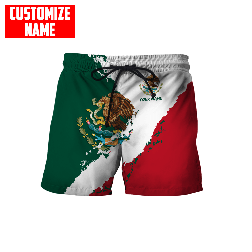 1648910917fff6fe5341