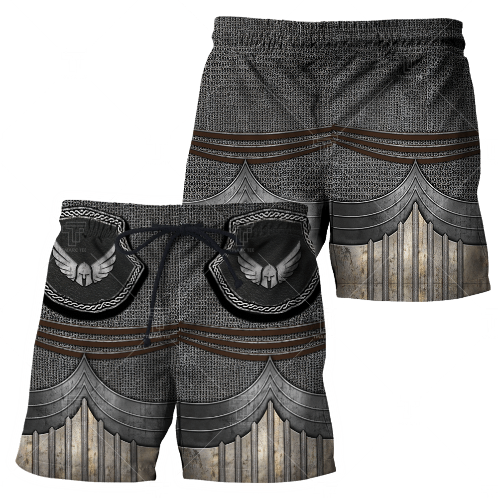 164891092286720c6763