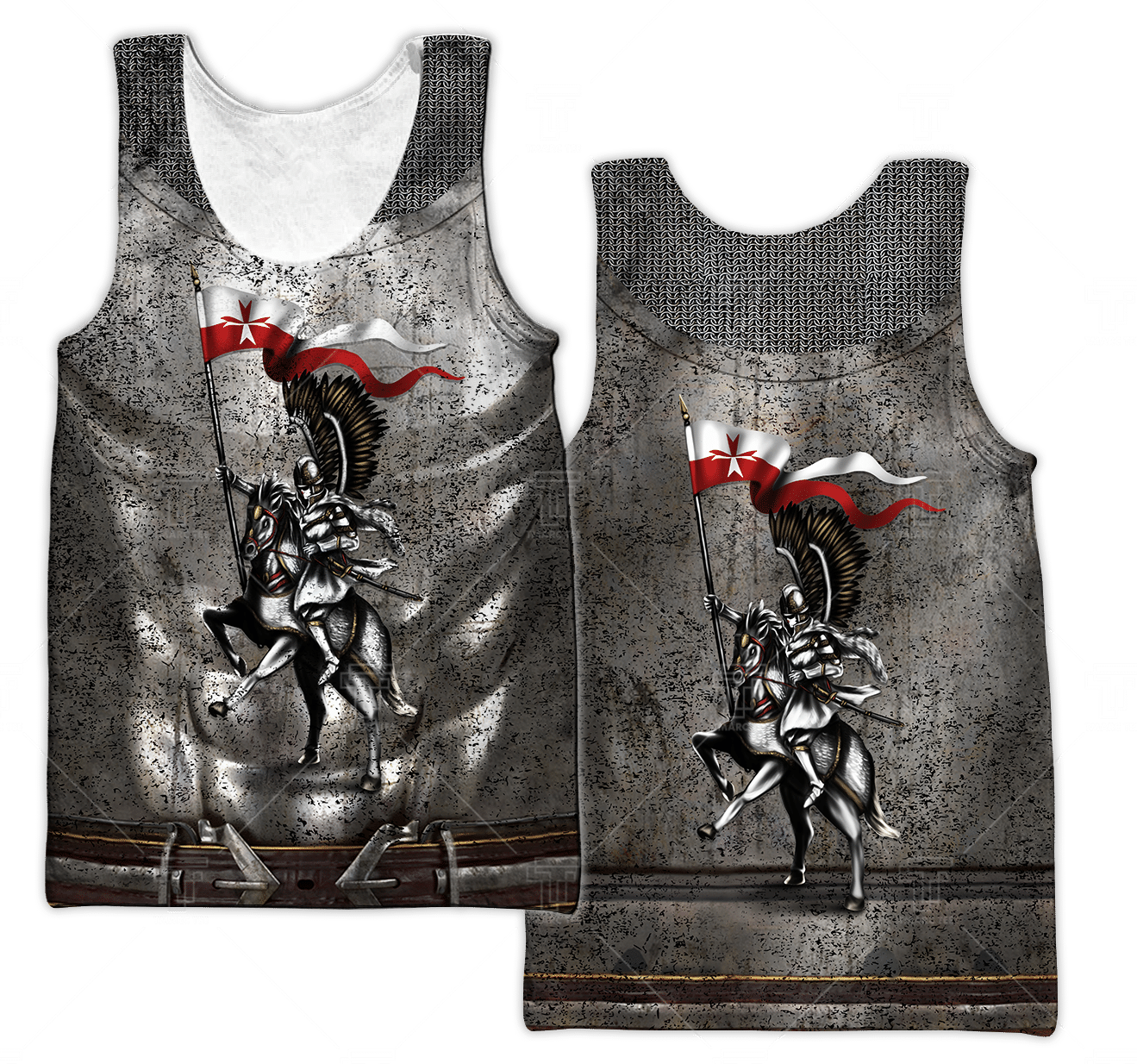 164891092294ddf752c1