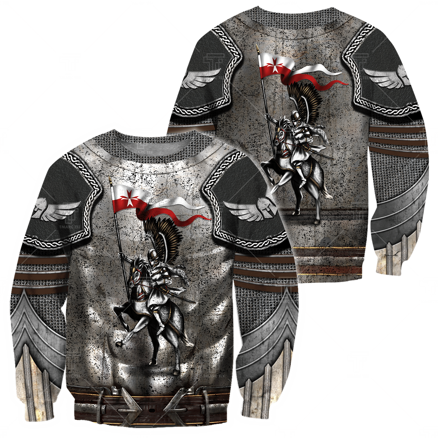 1648910922a03e3a19c4