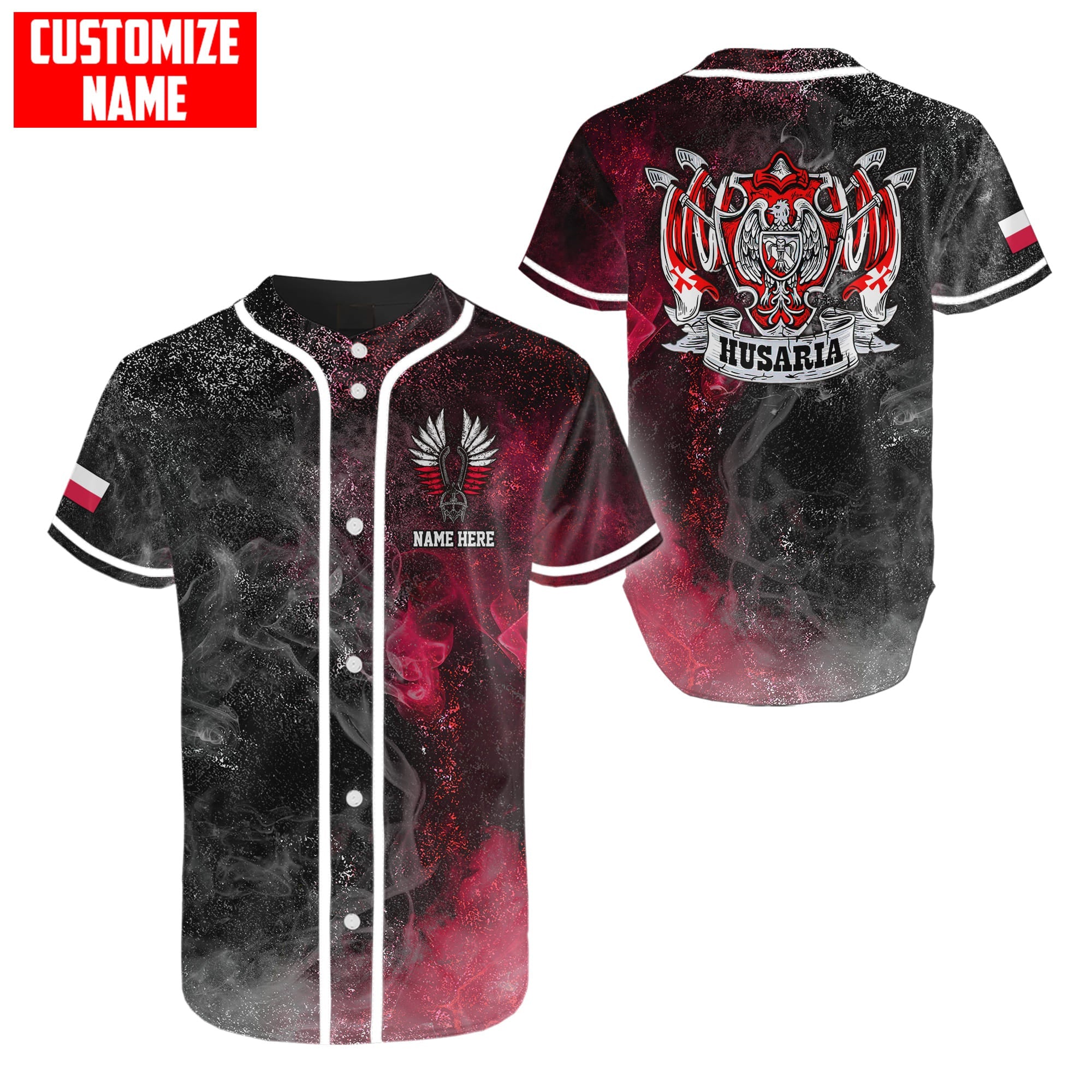 16489109311af4092009