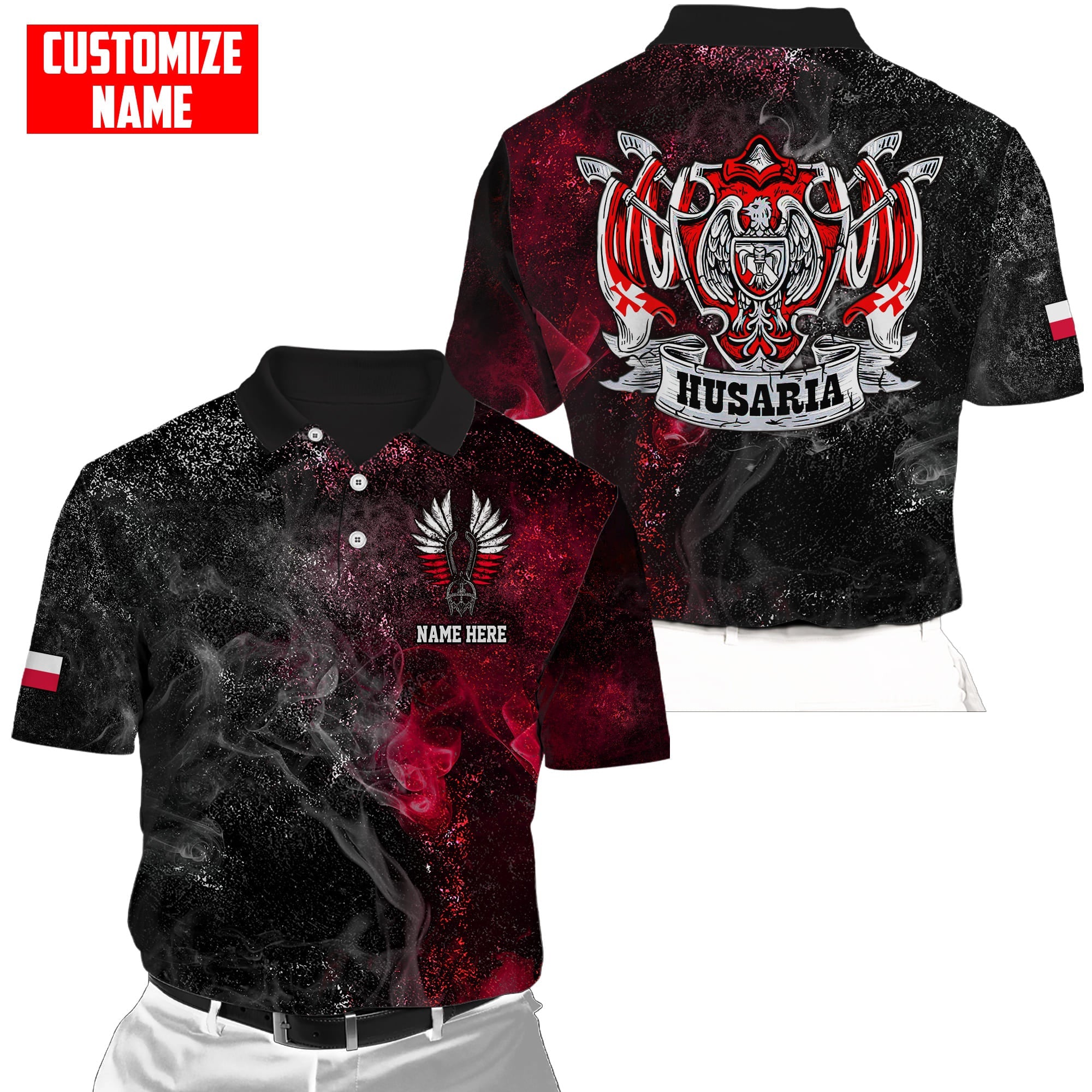 16489109312e57c2e7e5