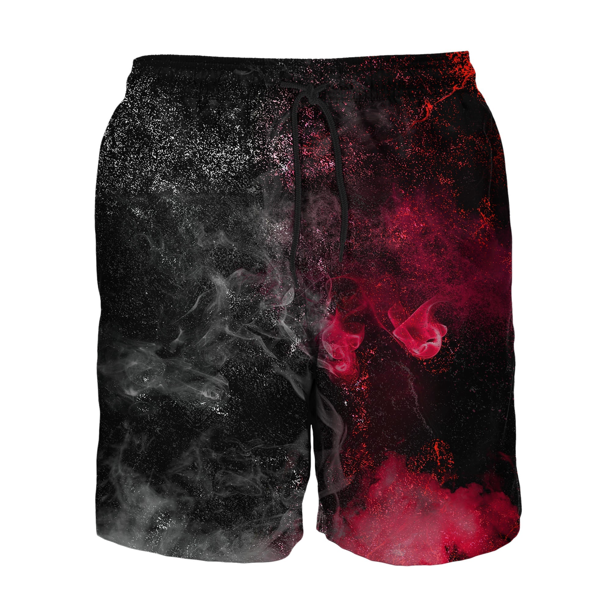 16489109313196aaa64f