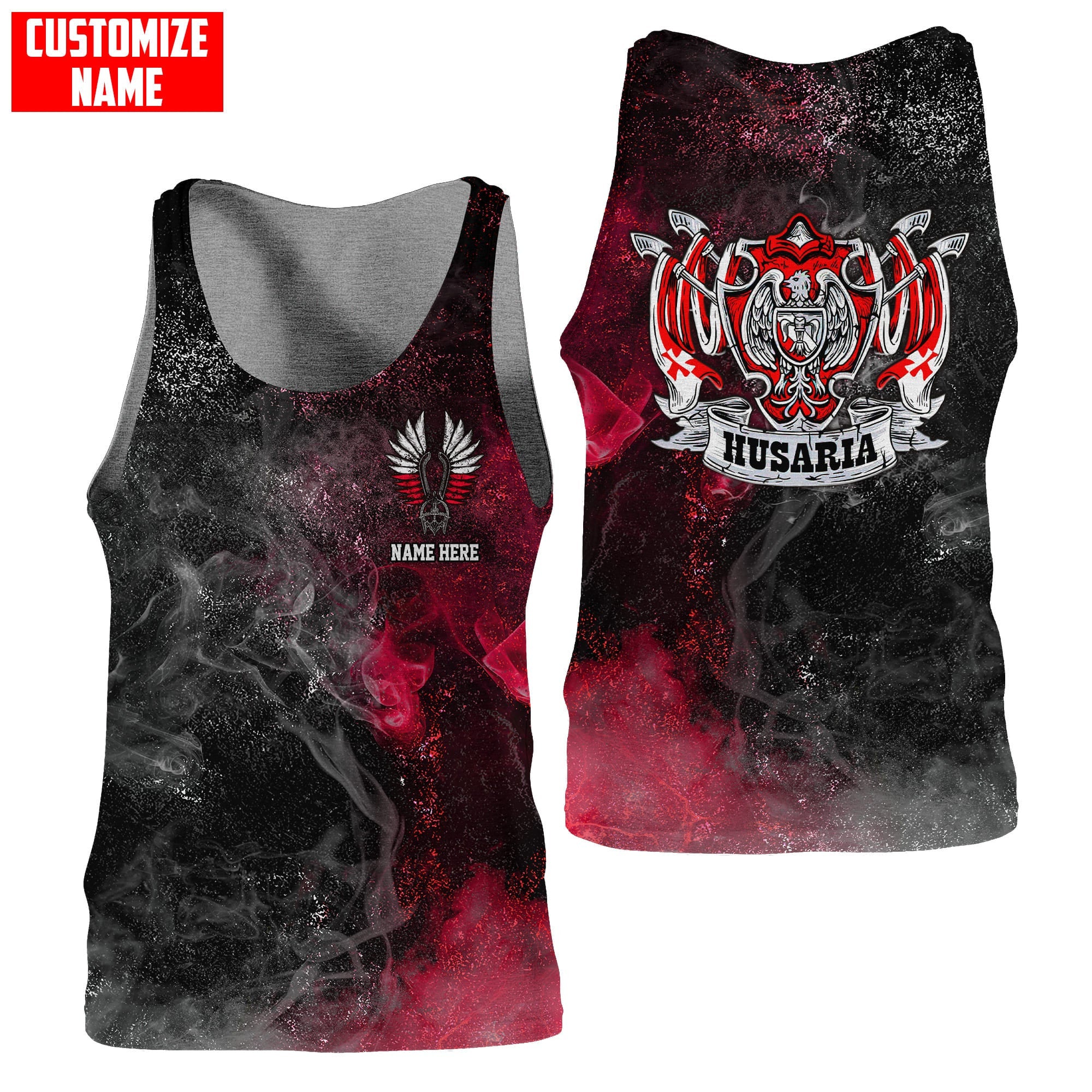 1648910931379964831d