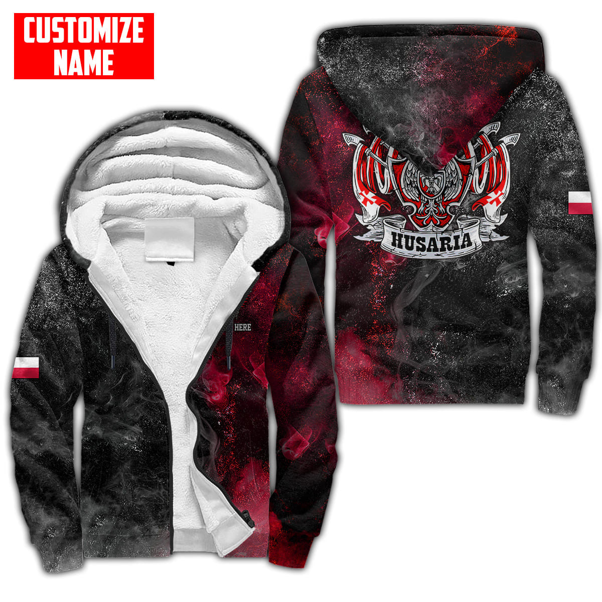 164891093155d9a99fc6