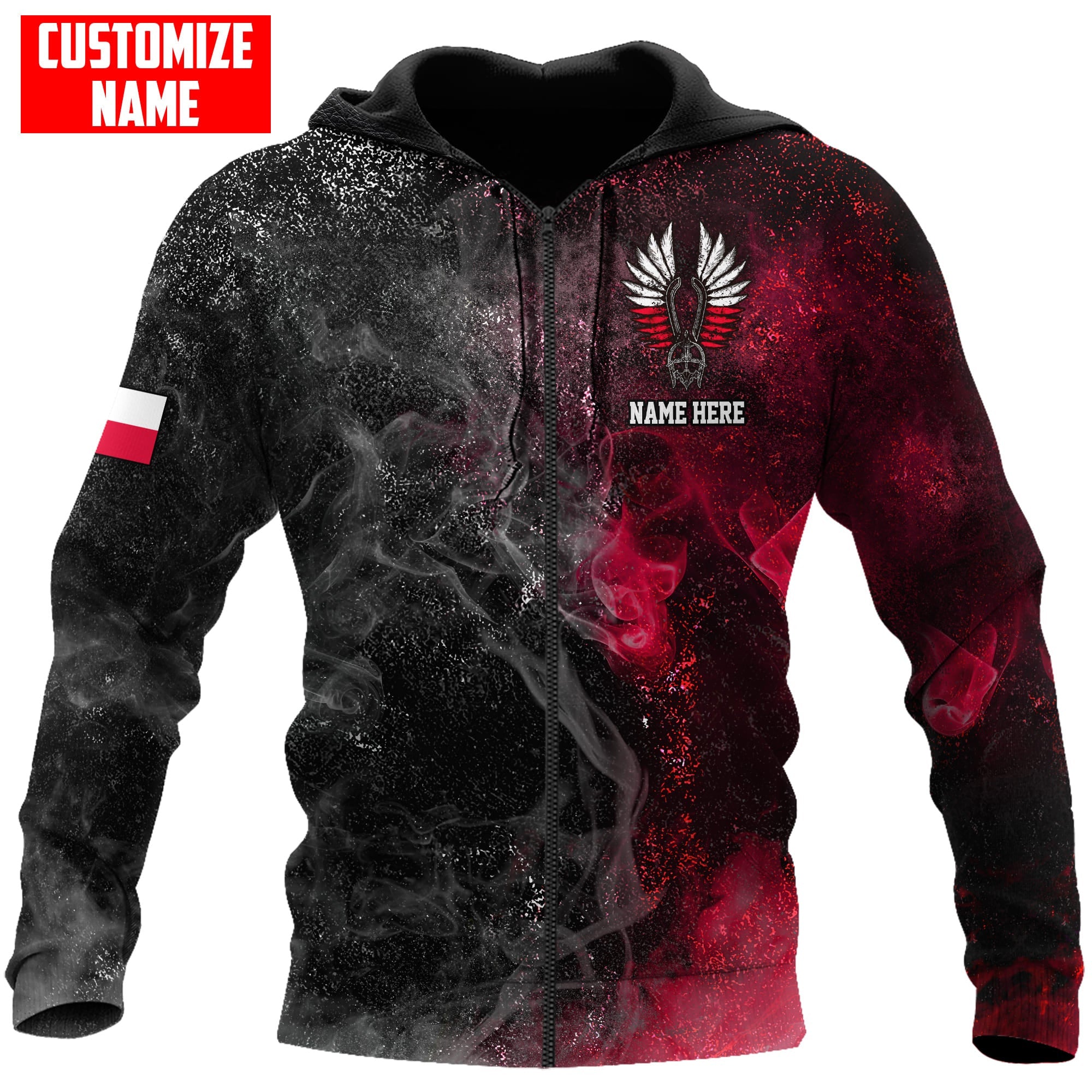 16489109318b34f2ae06