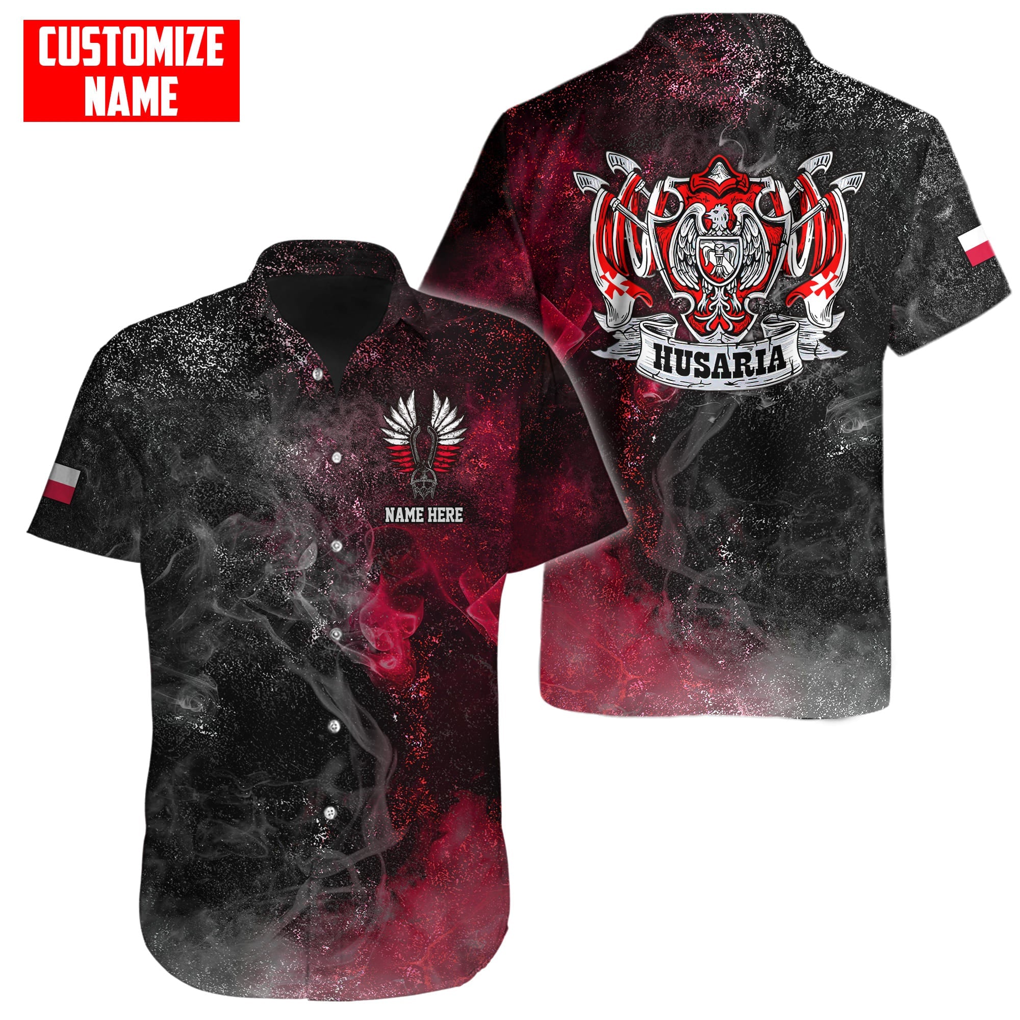 16489109318d0b99a2a7