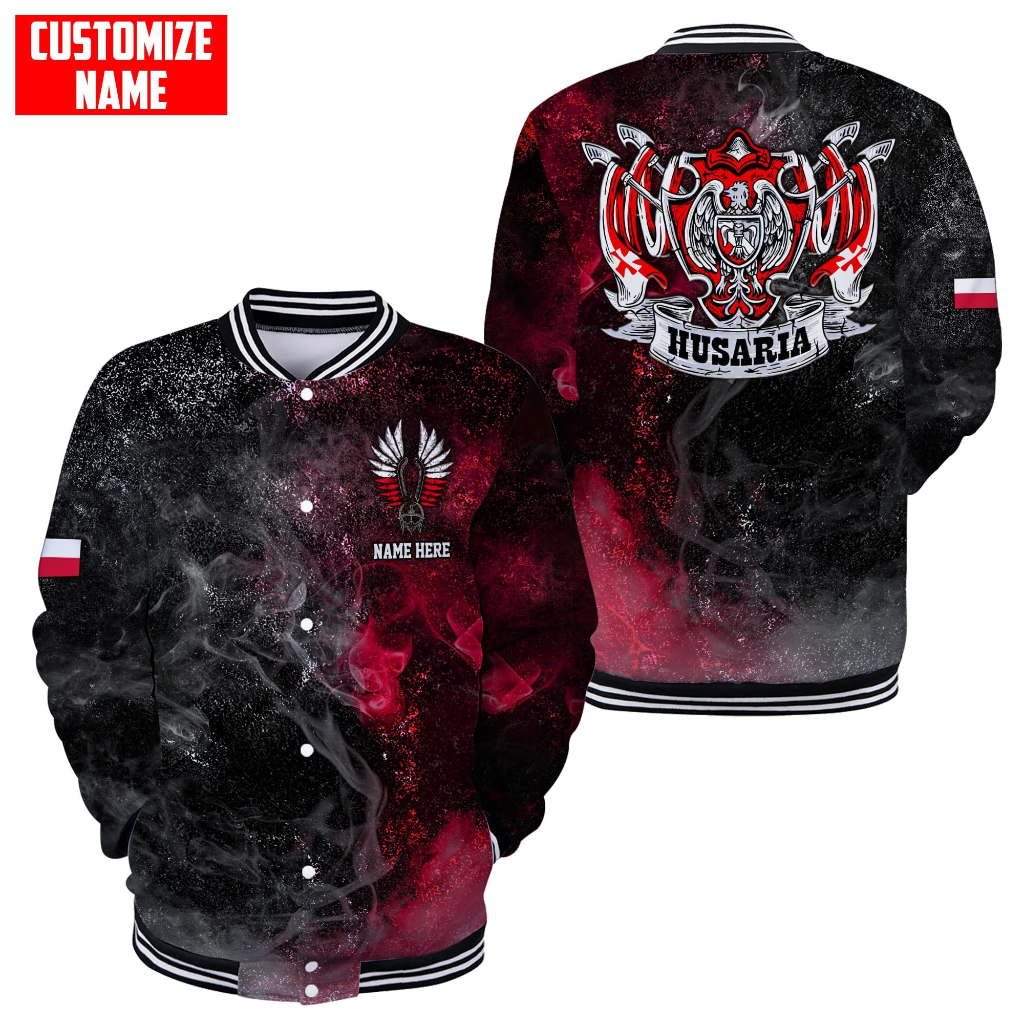 16489109318ede2651ae