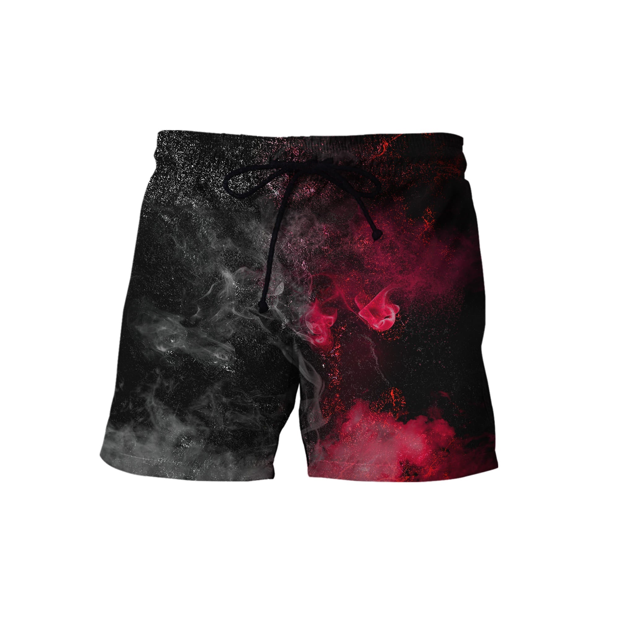 164891093198da0097e6