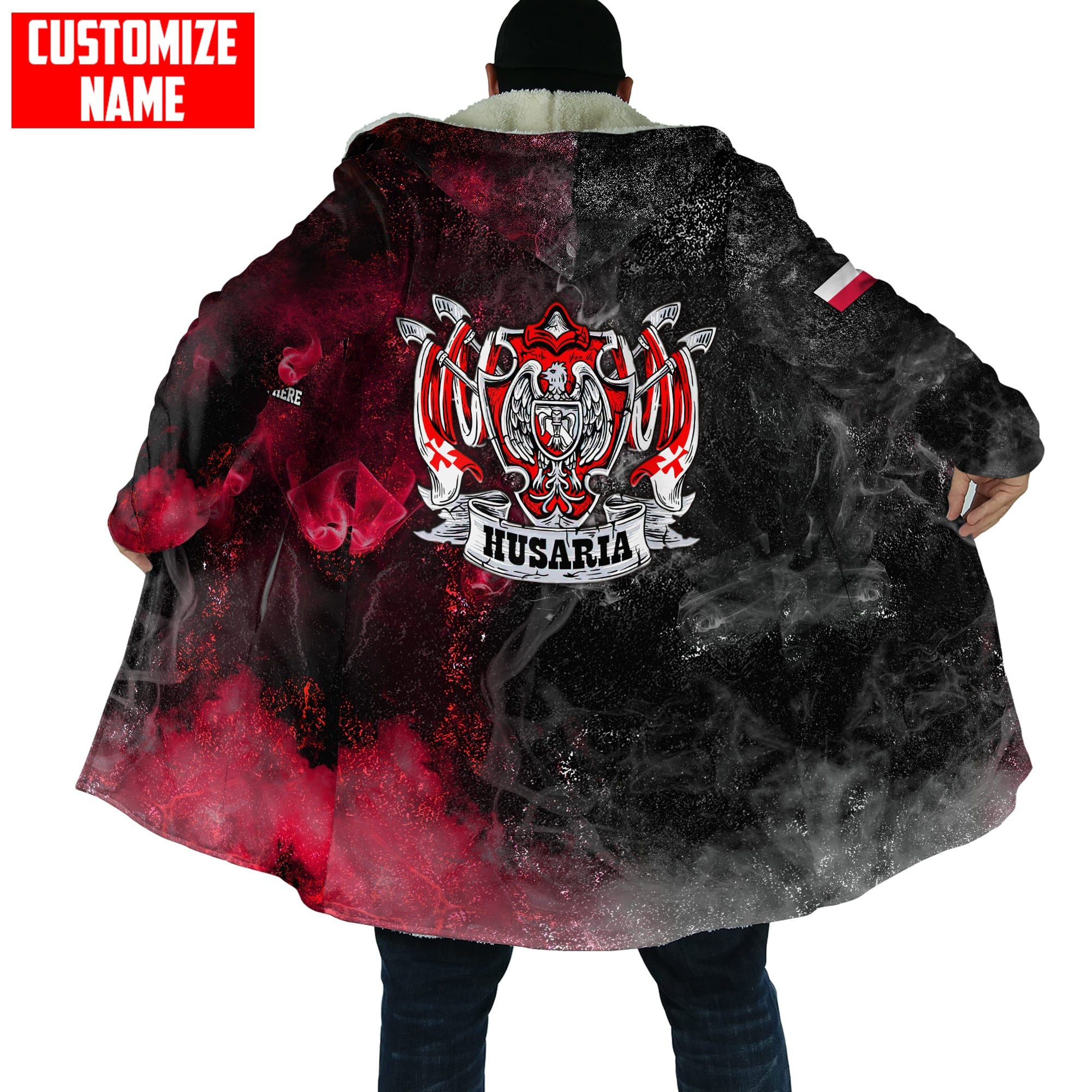 1648910931a03354c6ea