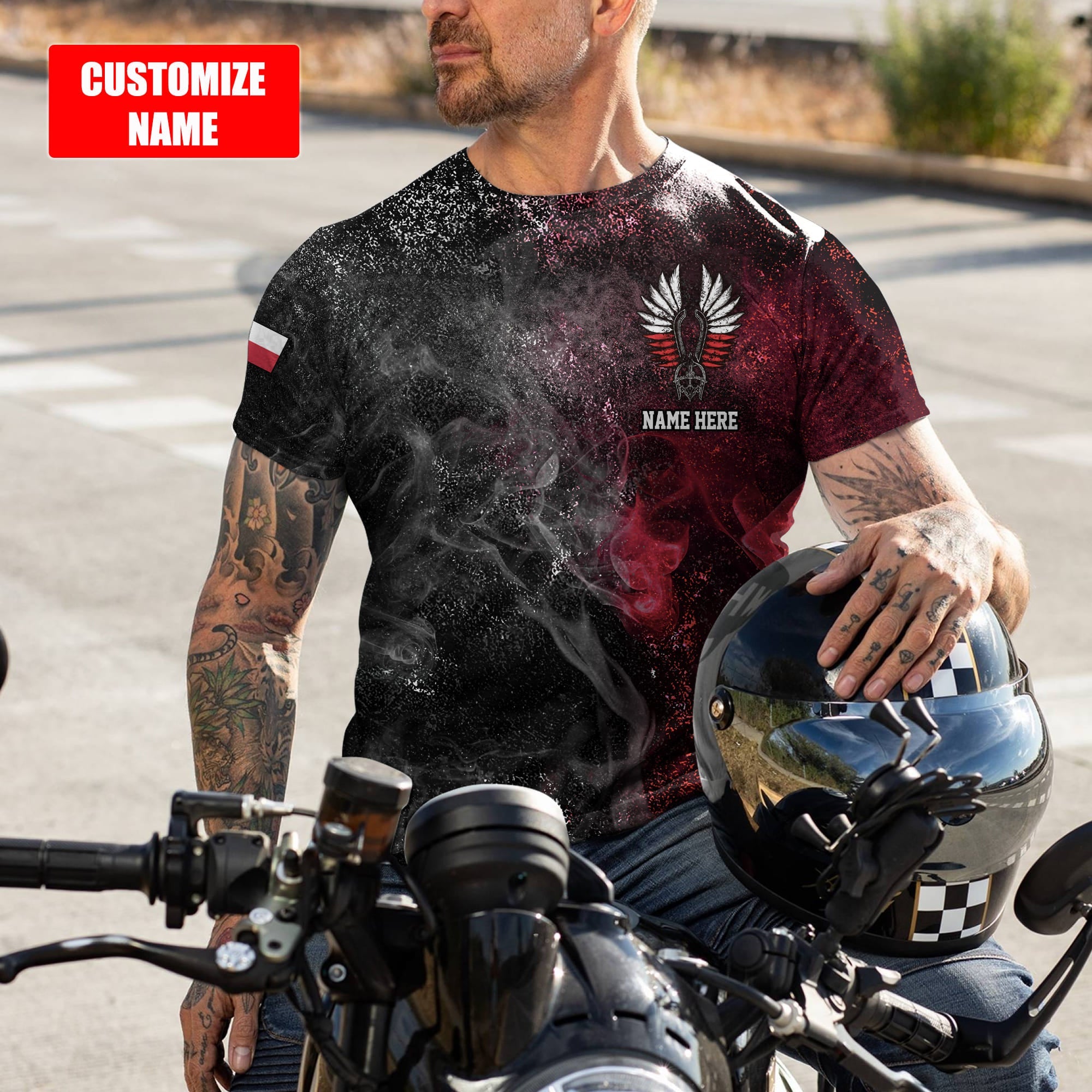 1648910931aacb45a0a3