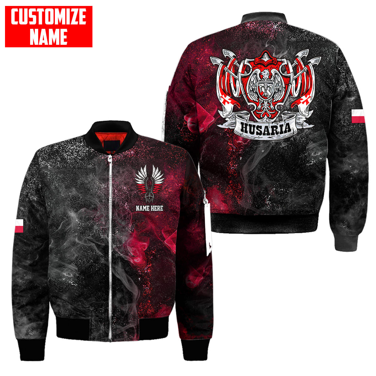 1648910931ac7be41abb