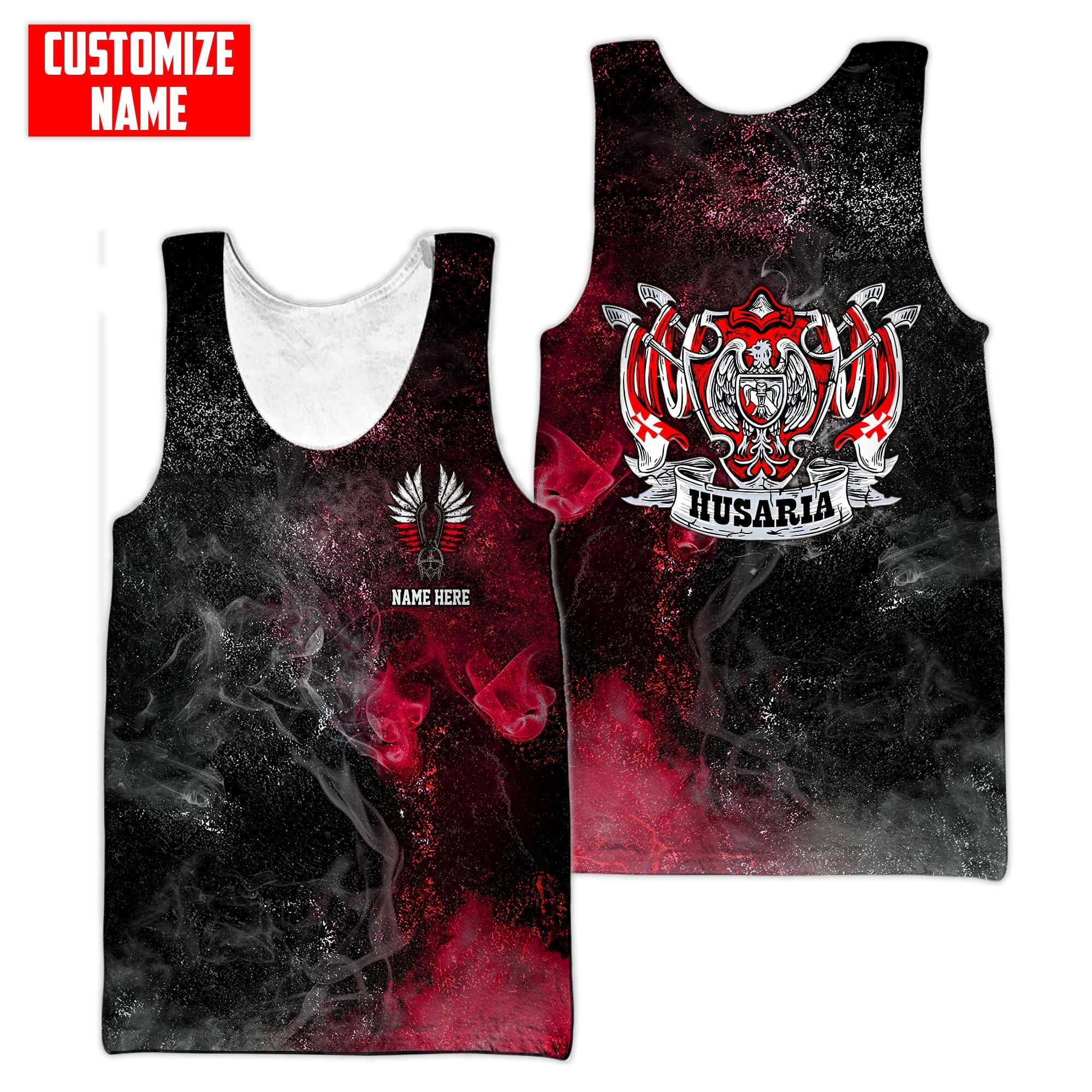 1648910931d2ede4ec03