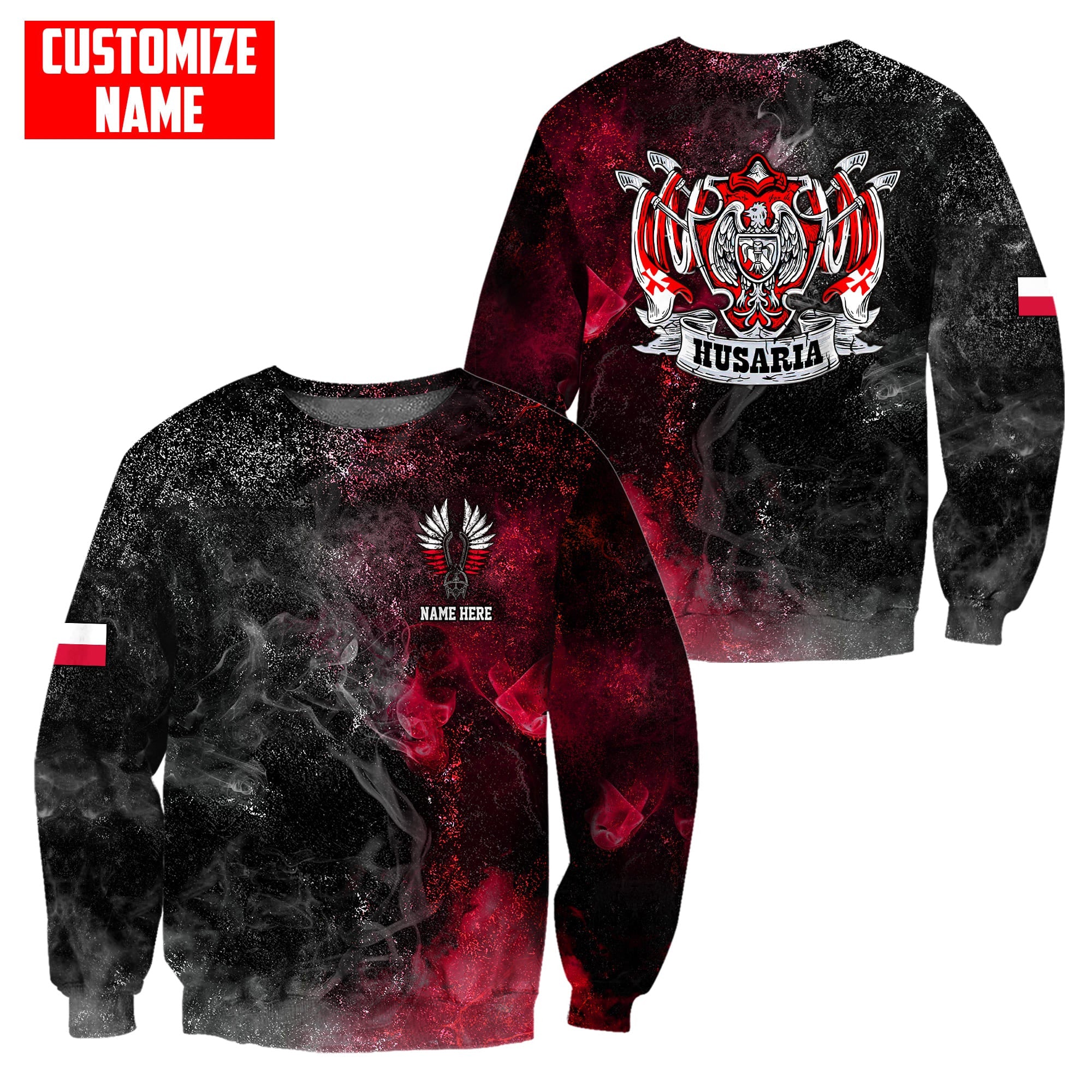 1648910931ed1597a6e1