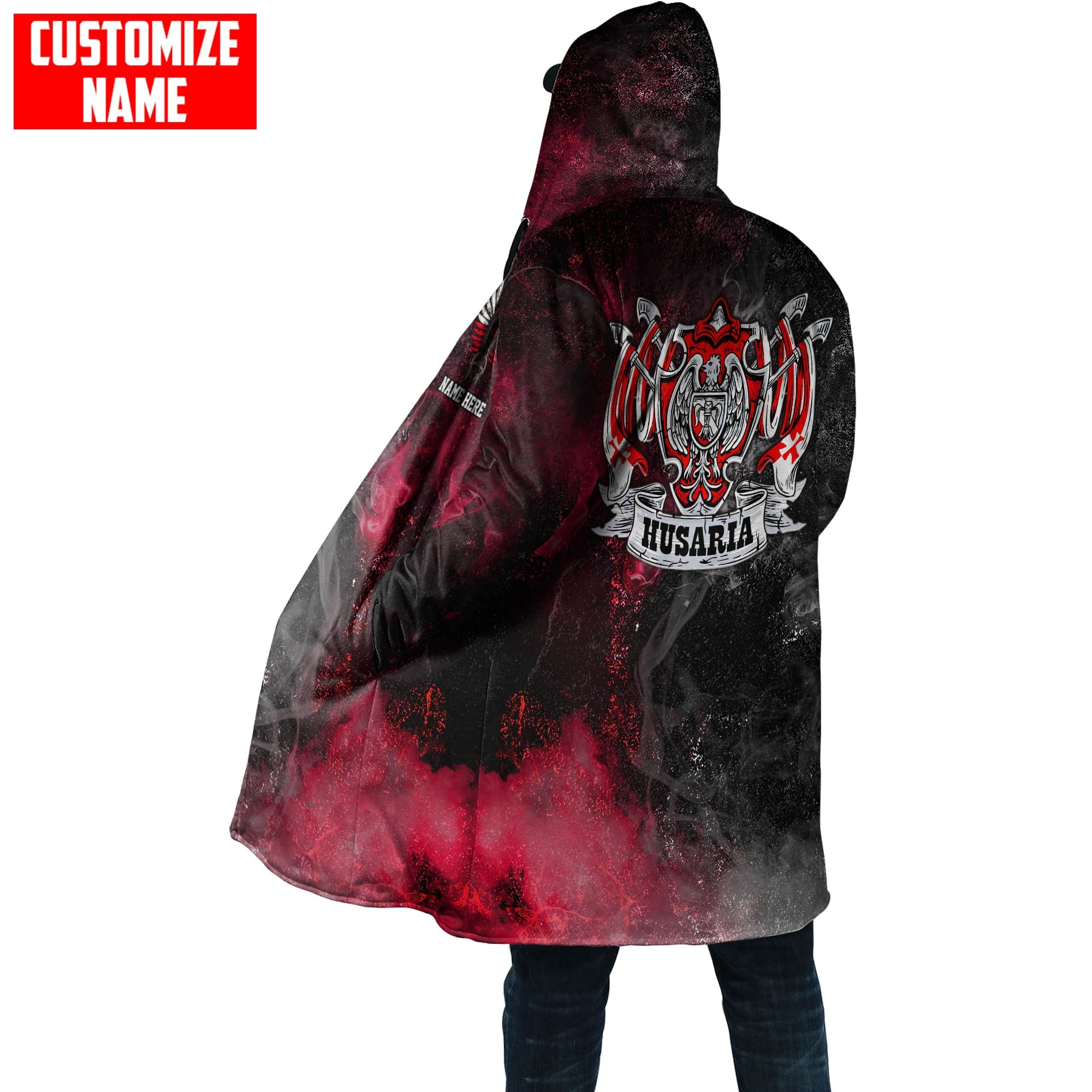 1648910931efed634a65