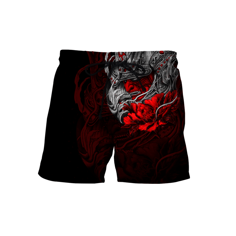 1648910933da15cba4fb