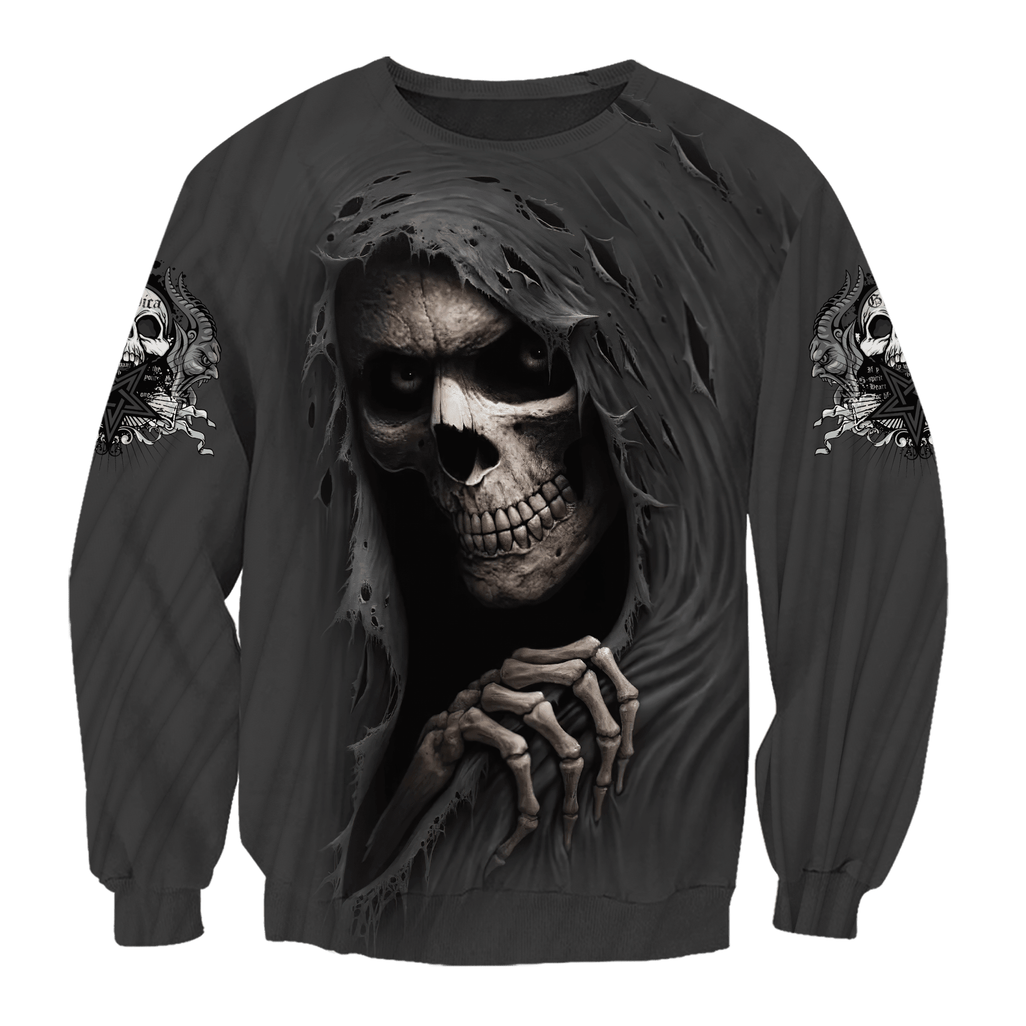 16489109373a5515522e