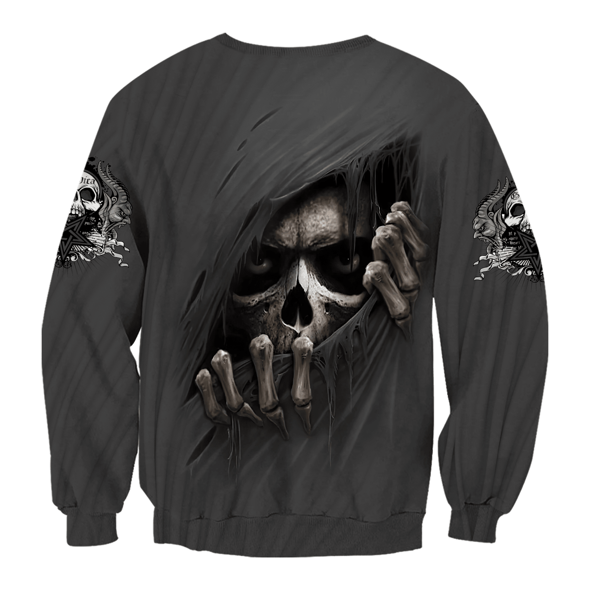 1648910937a79ad12ade