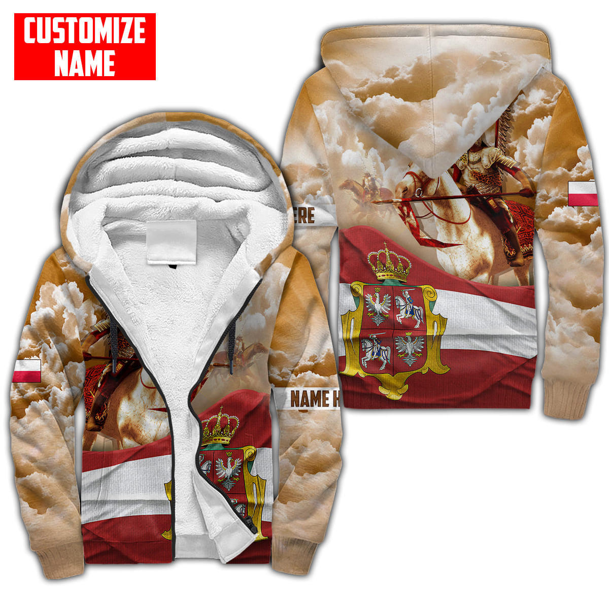 16489109380254be628e