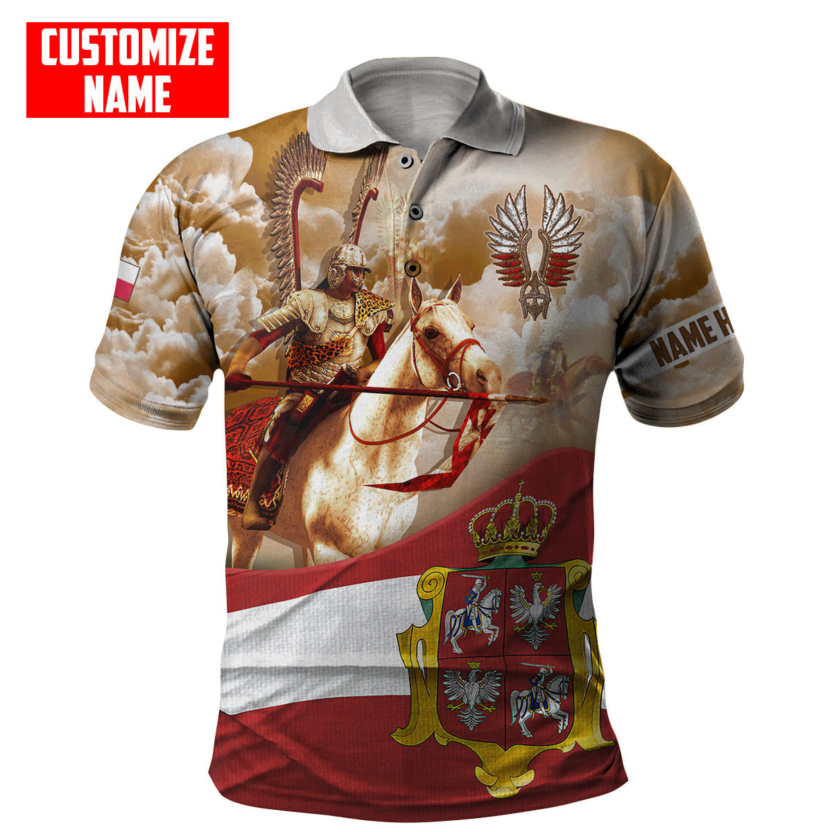 1648910938056720e108