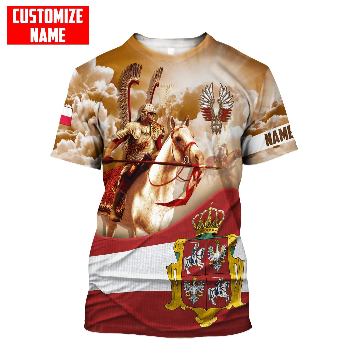 1648910938076749a5c0