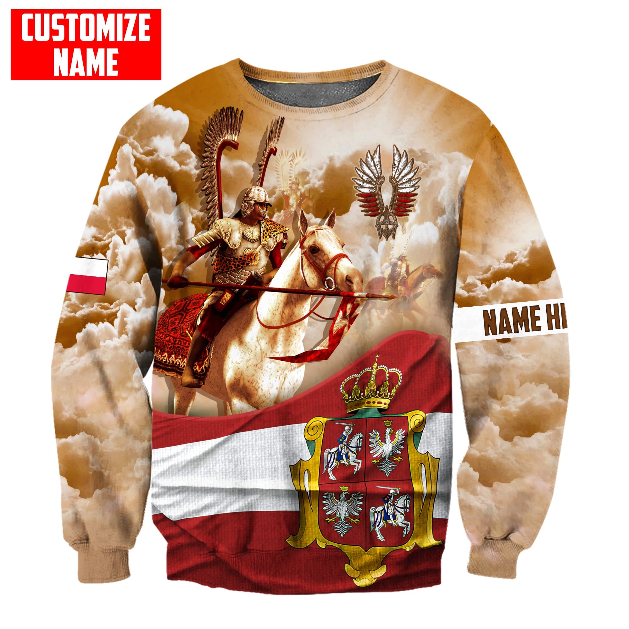 16489109383c381027f2