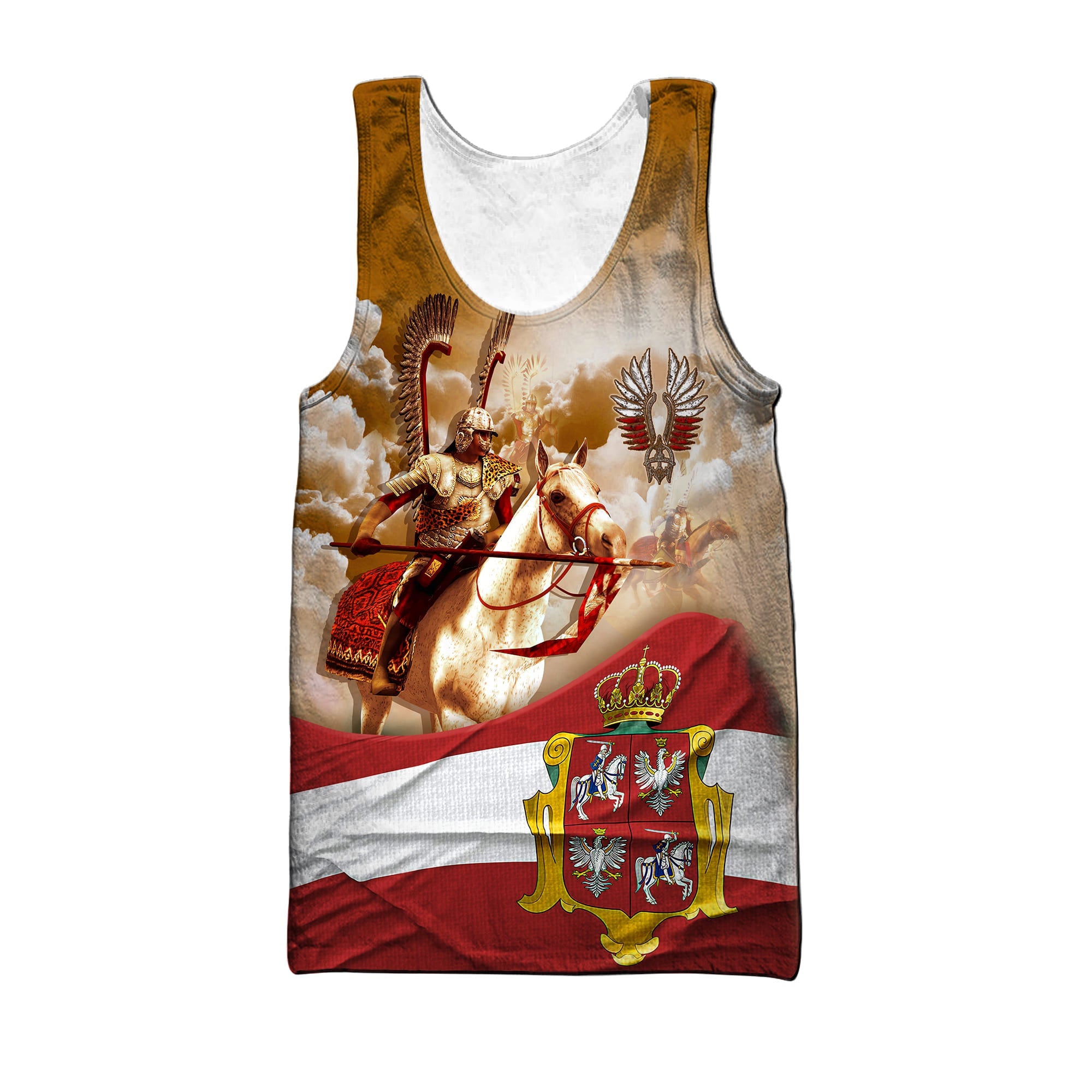 16489109383c9405637d