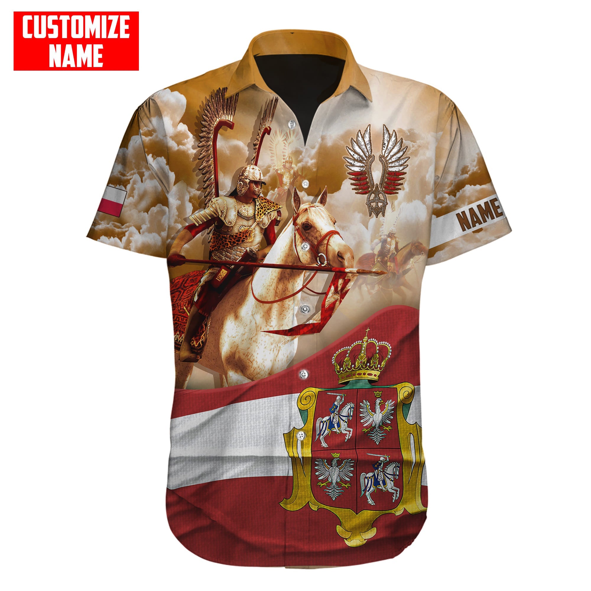 16489109383fd3b4cc32