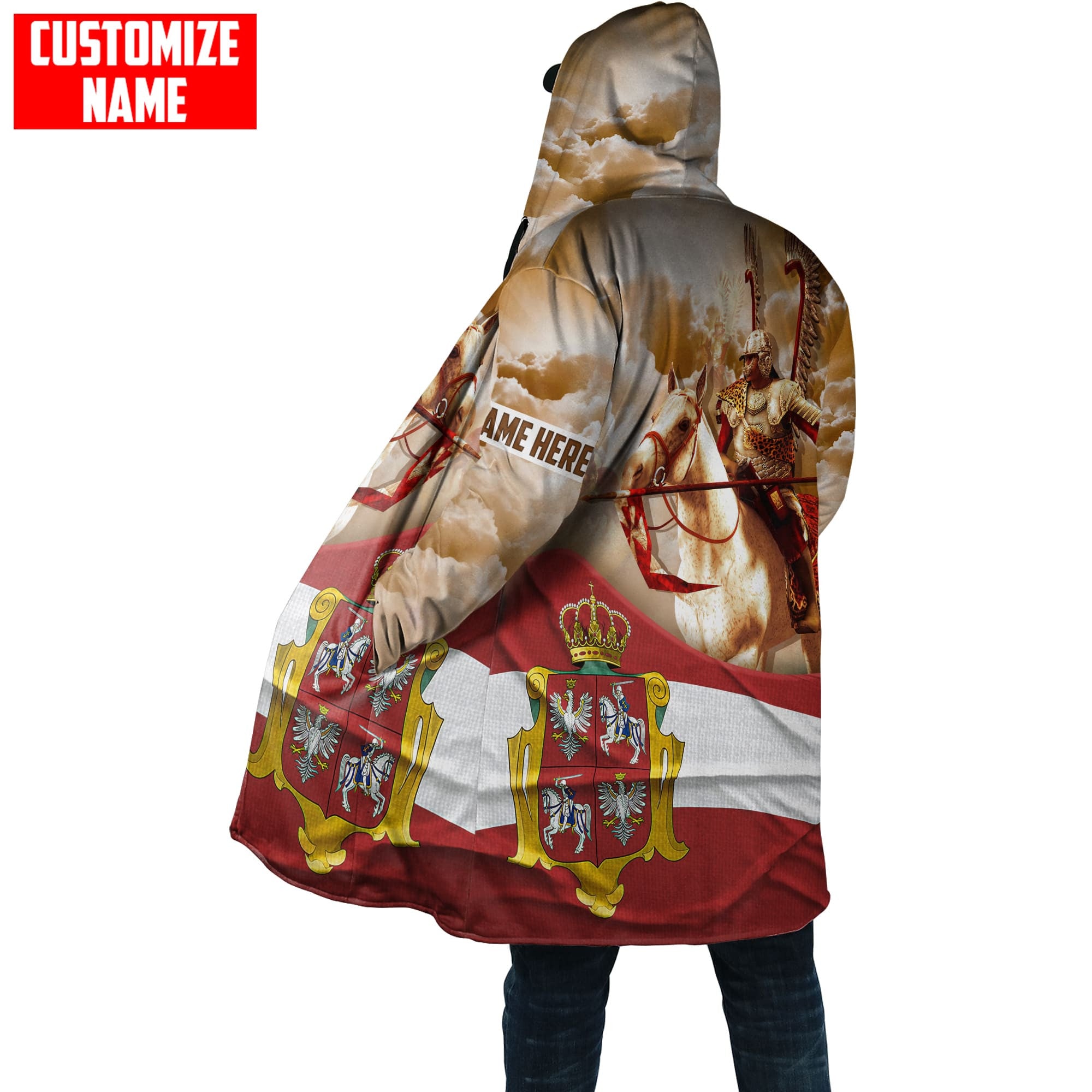 1648910938a41eb83116