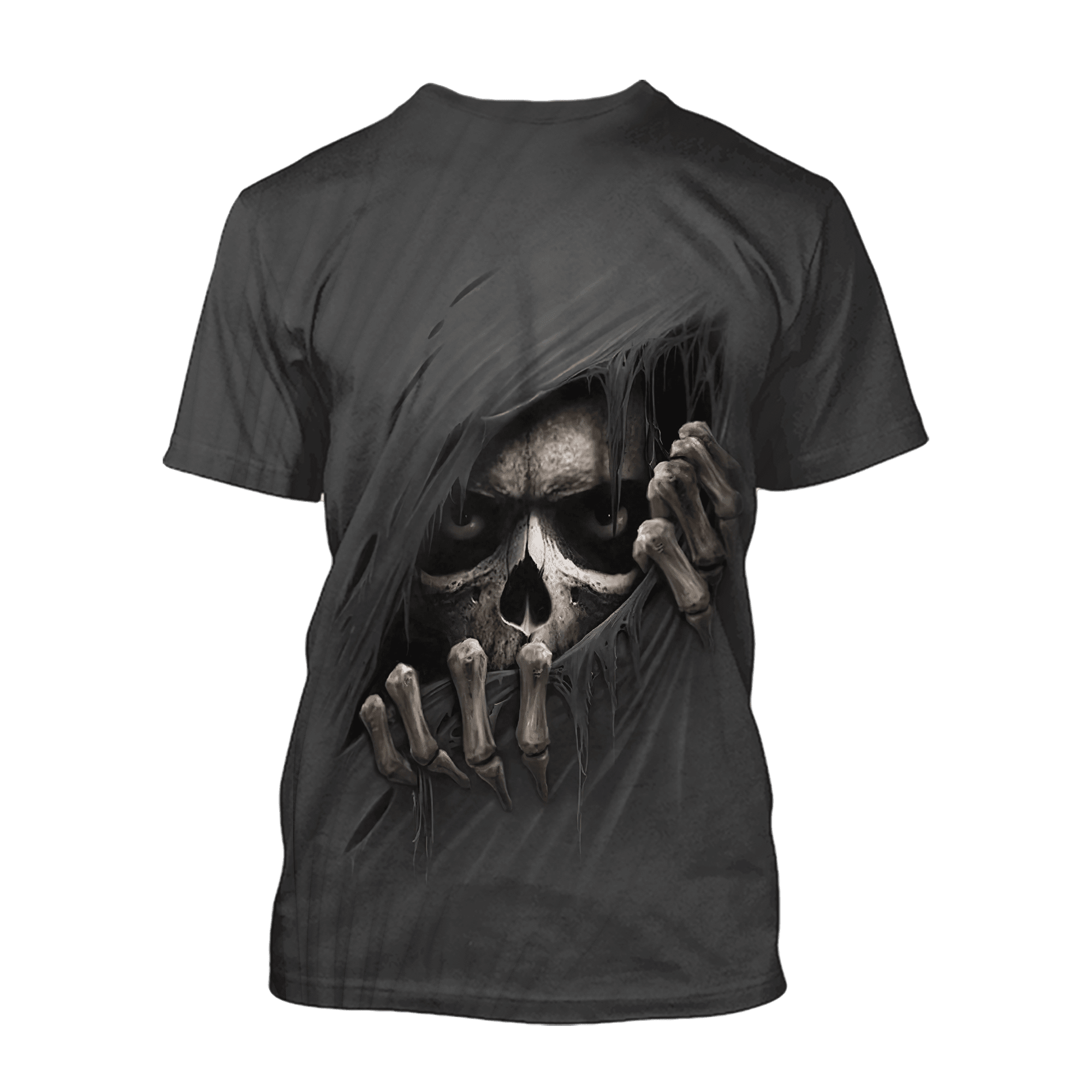 1648910938b7dc354c59