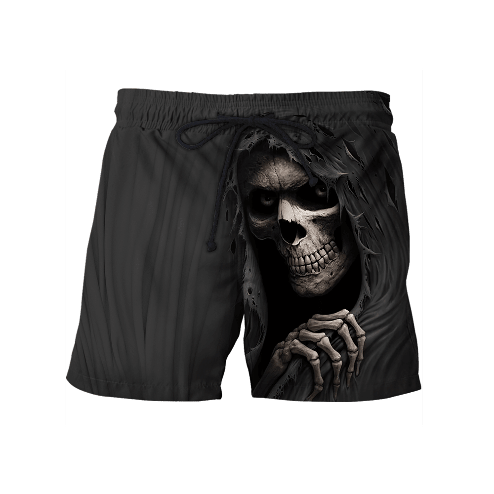 1648910938fd1c6209e8