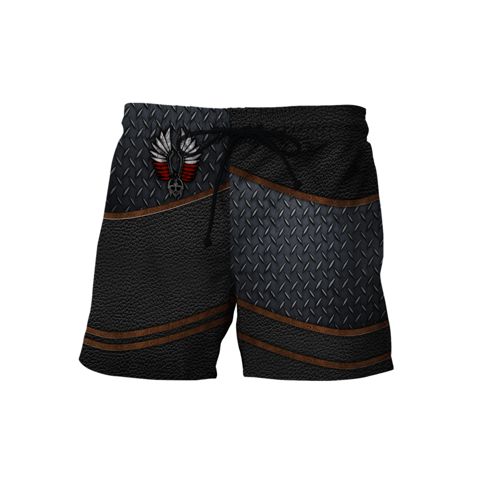 164891093918f5a45f69