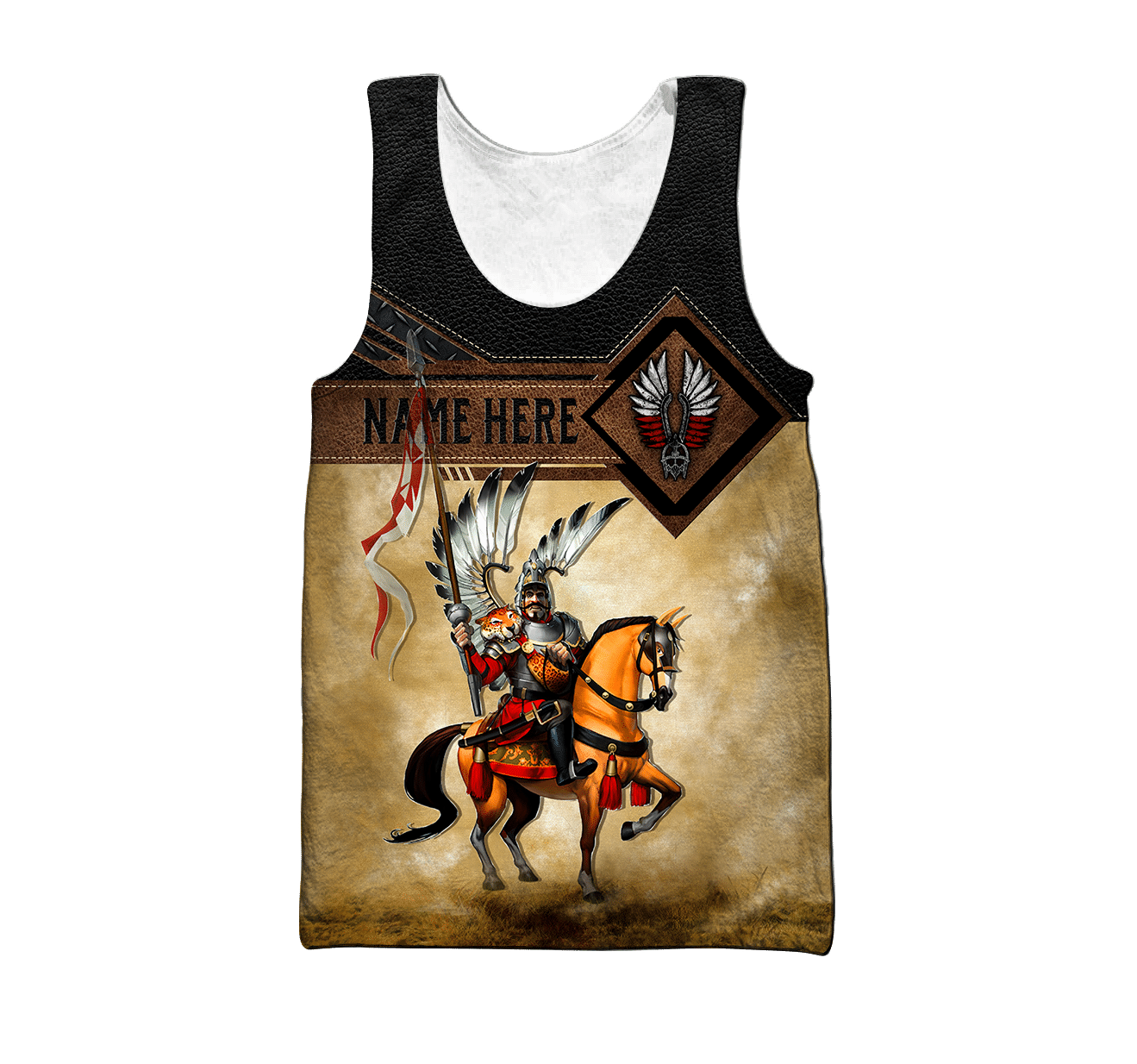 164891093955d9053991