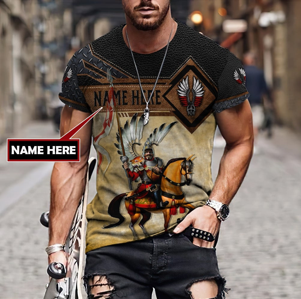 16489109396dc8e0bd40