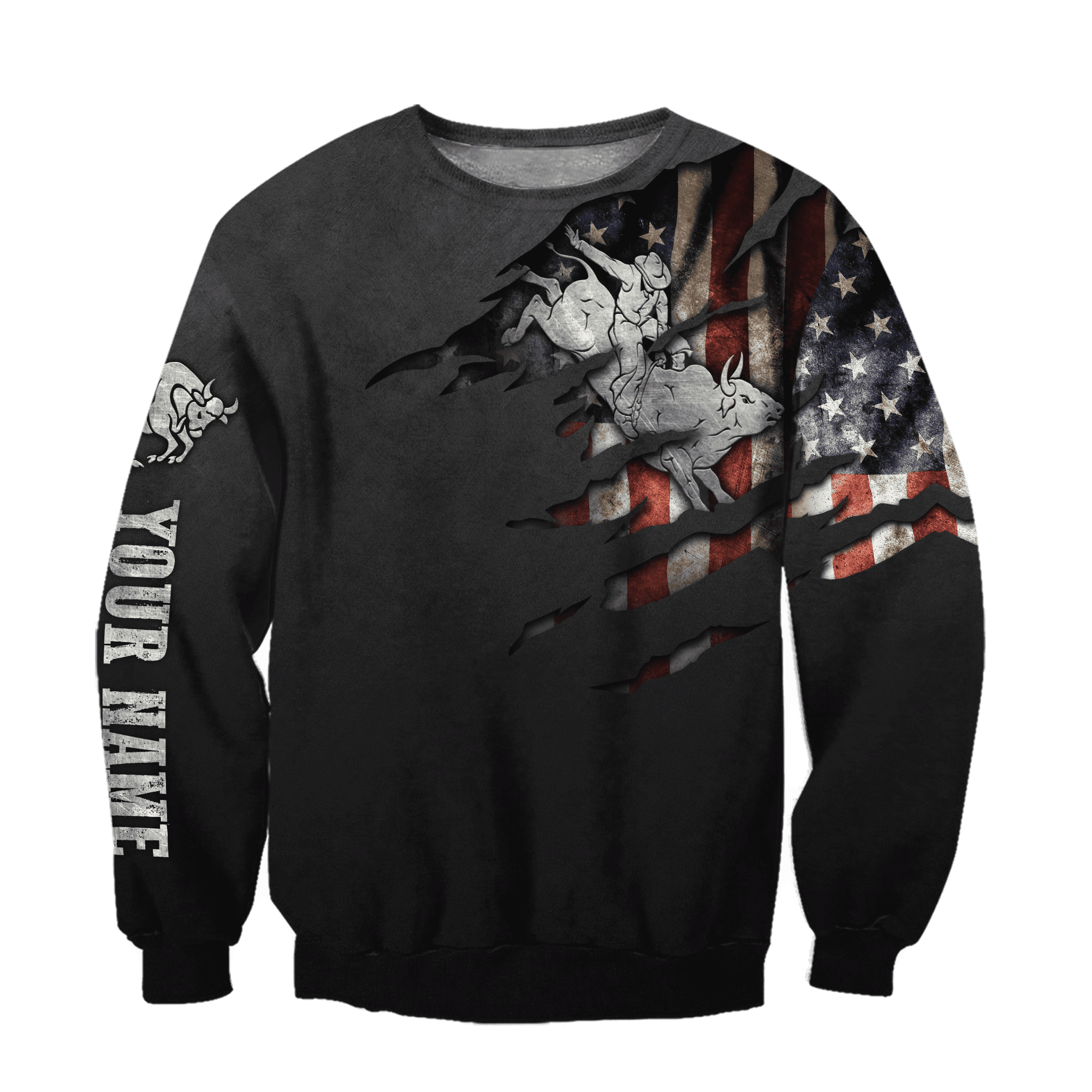 1648910949325043c854